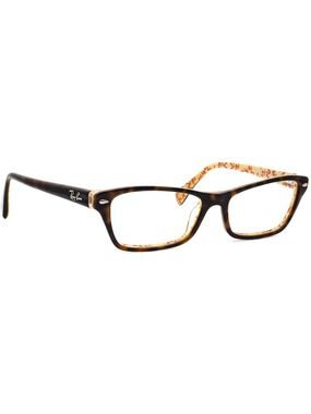 Ray-Ban RB 5256 5057 Eyewear